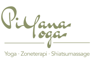 Piyana Yoga