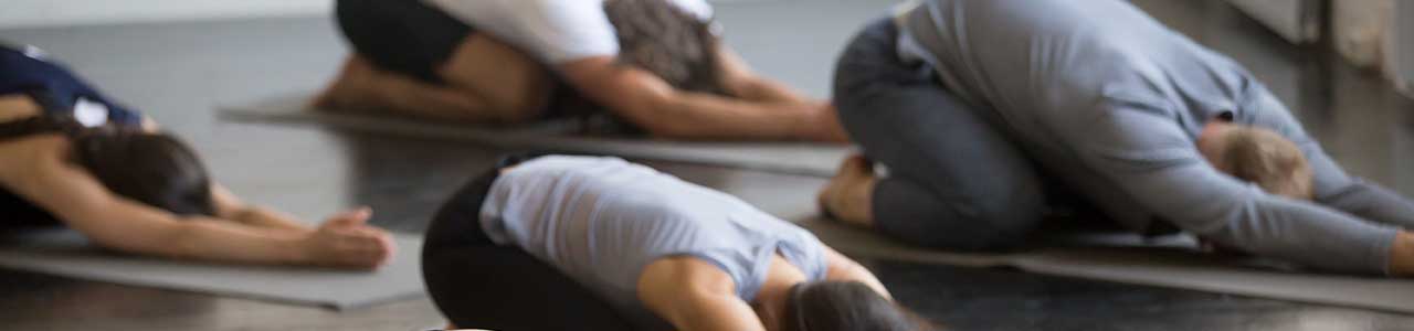 yoga hold og workshop
